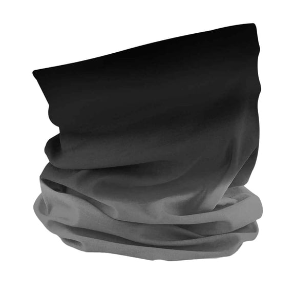 Beechfield  Adult Morf Ombre Snood