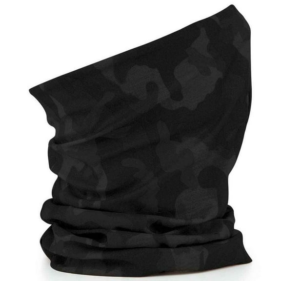 Beechfield  Adult Morf Original Camo Snood