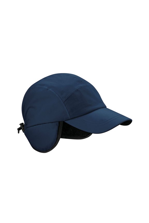 Adult Mountain Cap