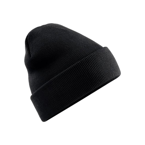 Beechfield  Adult Original Polylana Cuffed Beanie