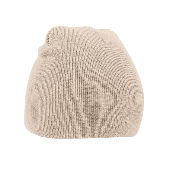 Beechfield Adult Original Pull-On Beanie