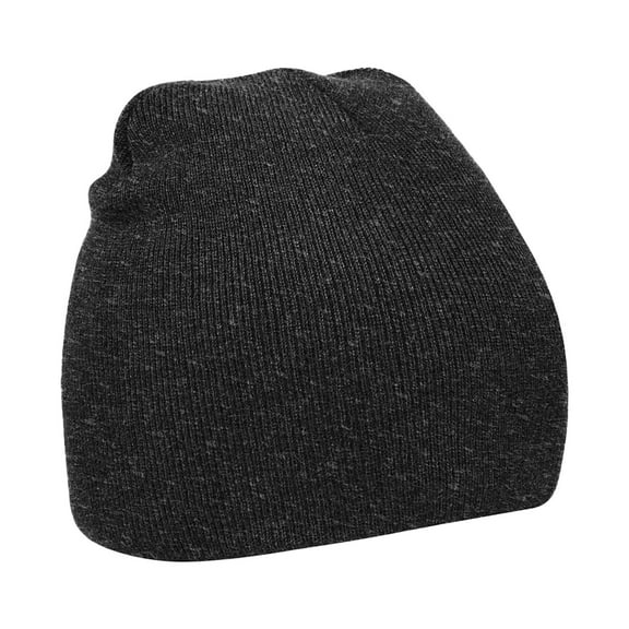 Beechfield Adult Original Pull-On Beanie