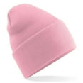thumbnail image 1 of Beechfield  Adult Original Recycled Deep Cuffed Beanie, 1 of 2