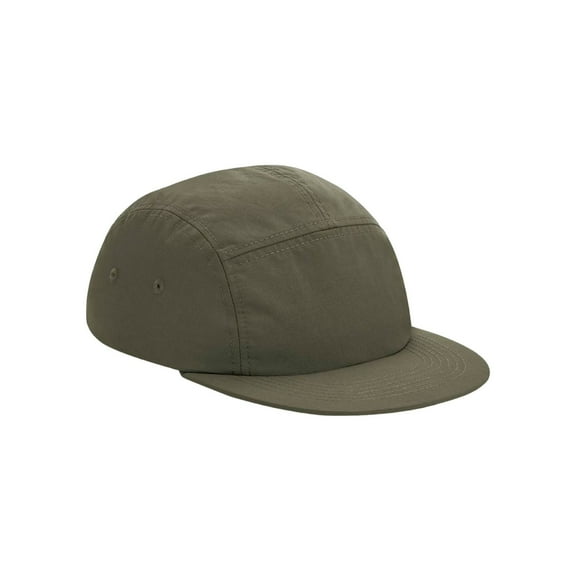 Beechfield  Adult Outdoor Camper Cap