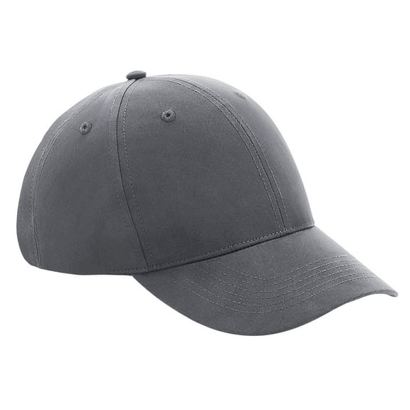 Beechfield  Adult Pro-Style Recycled Cap