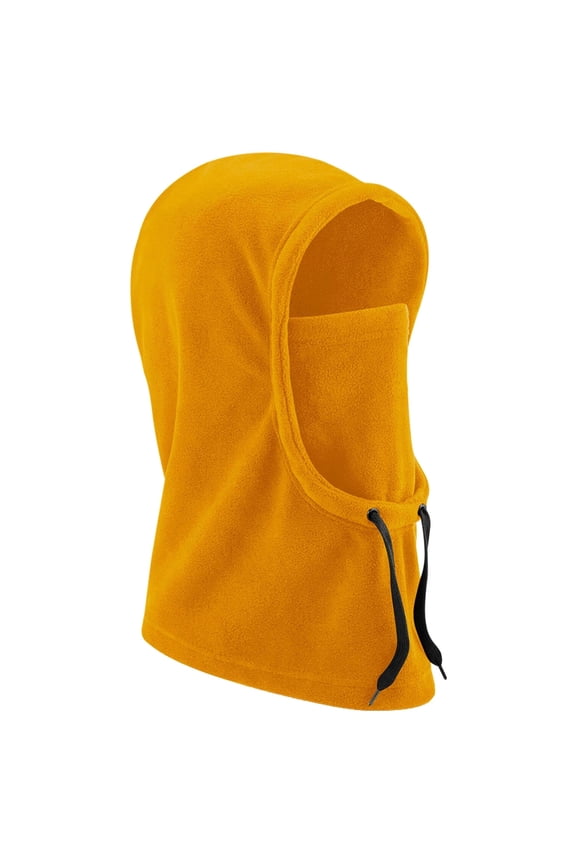 Adult Recycled Snood