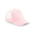 thumbnail image 1 of Beechfield  Adult Snapback Trucker Cap, 1 of 4