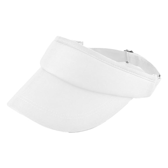 Beechfield  Adult Sports Visor