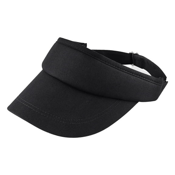 Beechfield  Adult Sports Visor