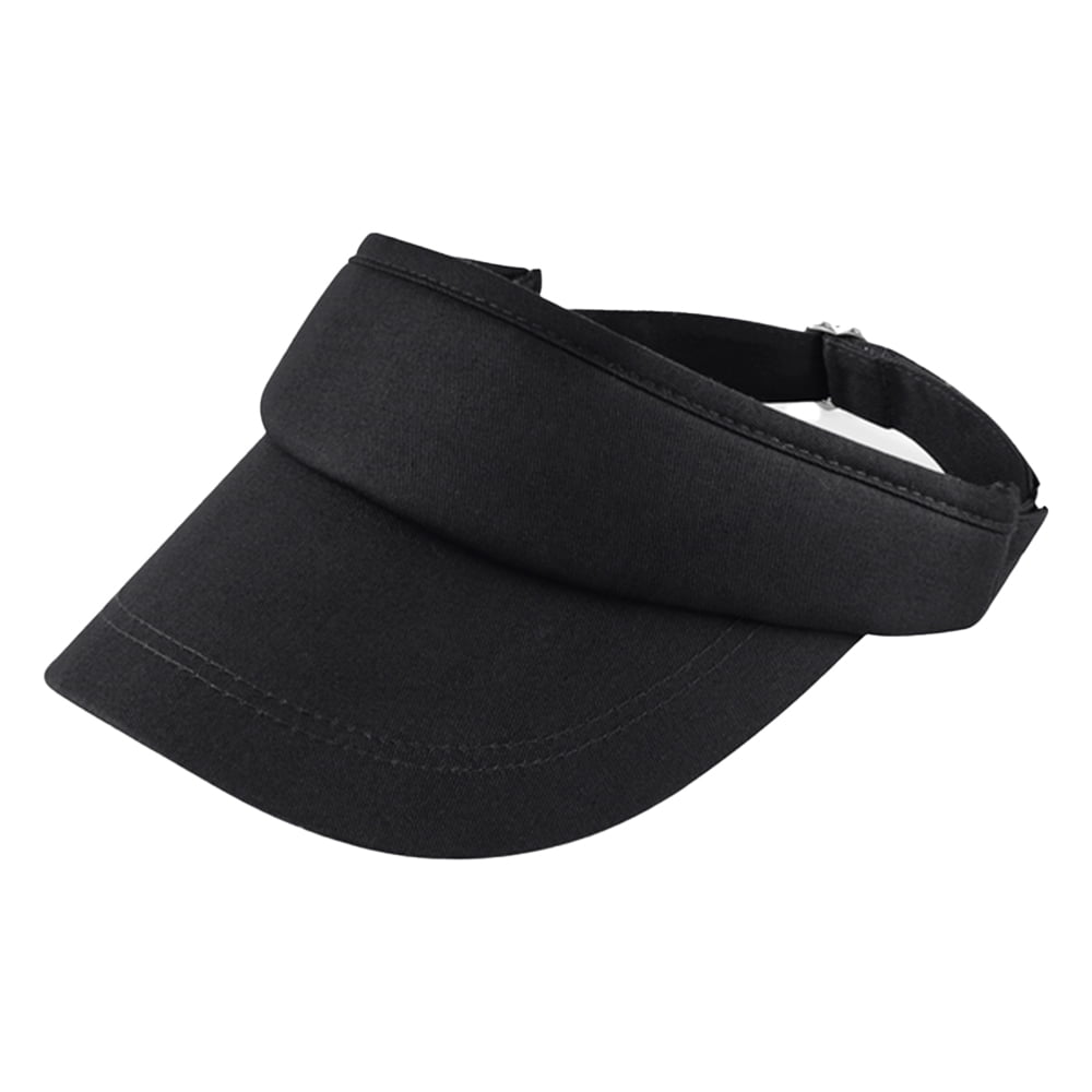 Beechfield Adult Sports Visor - Walmart.com