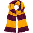 thumbnail image 1 of Beechfield  Adult Stadium Scarf, 1 of 1