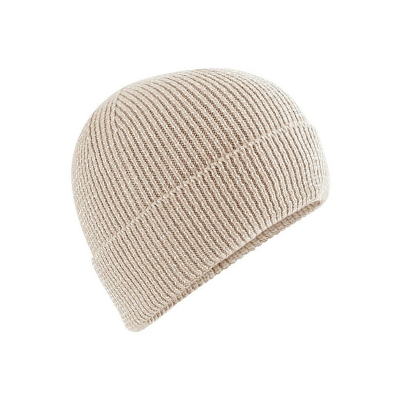 Beechfield  Adult Streetlite Reflective Beanie