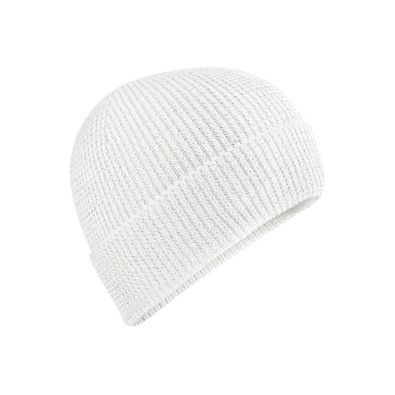 Beechfield  Adult Streetlite Reflective Beanie