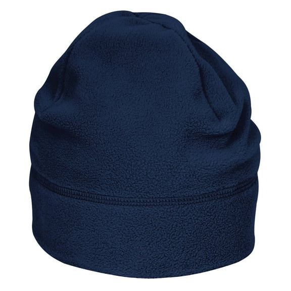 Beechfield  Adult Summit SupaFleece Beanie