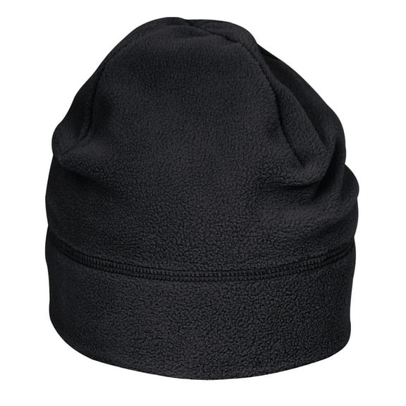 Beechfield  Adult Summit SupaFleece Beanie