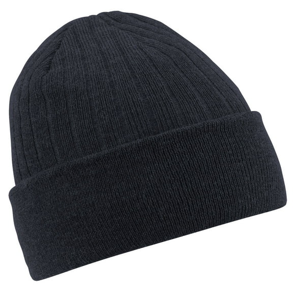 Beechfield  Adult Thinsulate Beanie