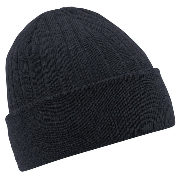 Beechfield Adult Thinsulate Beanie