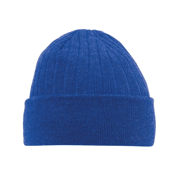 Beechfield Adult Thinsulate Beanie
