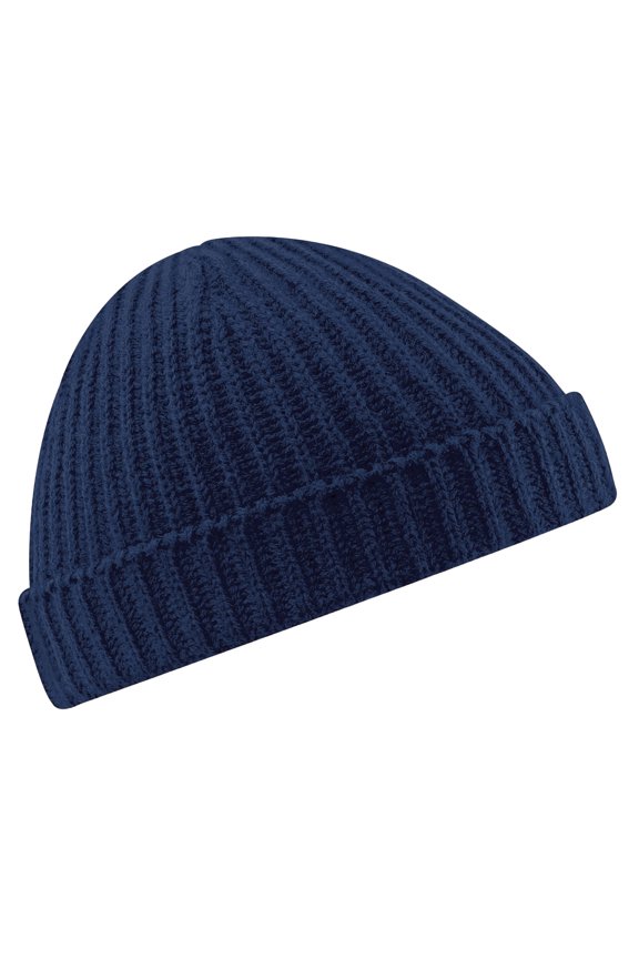 Adult Trawler Beanie