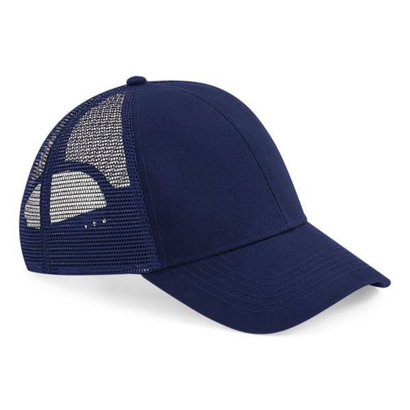 Beechfield  Adult Trucker Cap