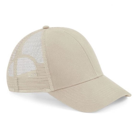 Beechfield  Adult Trucker Cap