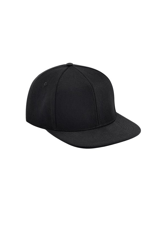 Adult Two Tone Baseball Cap