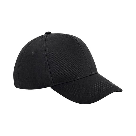 Beechfield Adult Ultimate 6 Panel Cap