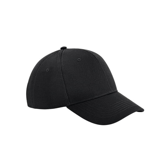 Beechfield Adult Ultimate 6 Panel Cap