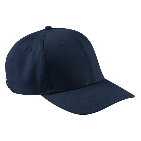 Beechfield Adult Urbanwear 6 Panel Baseball Cap