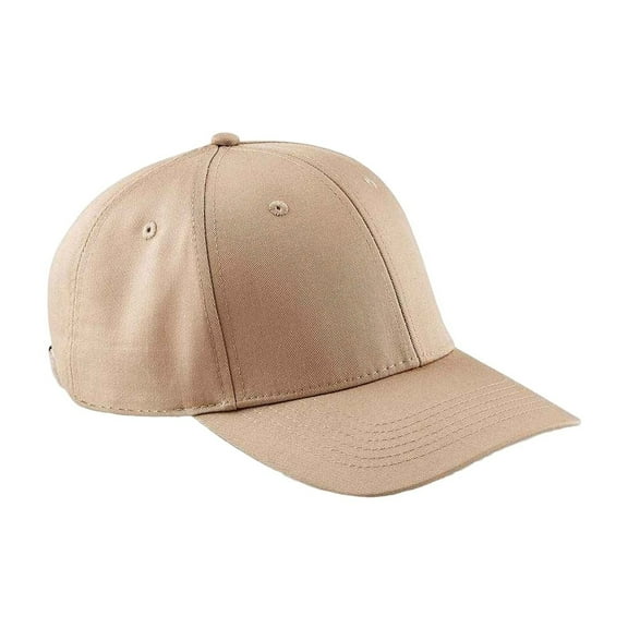 Beechfield  Adult Urbanwear 6 Panel Cap