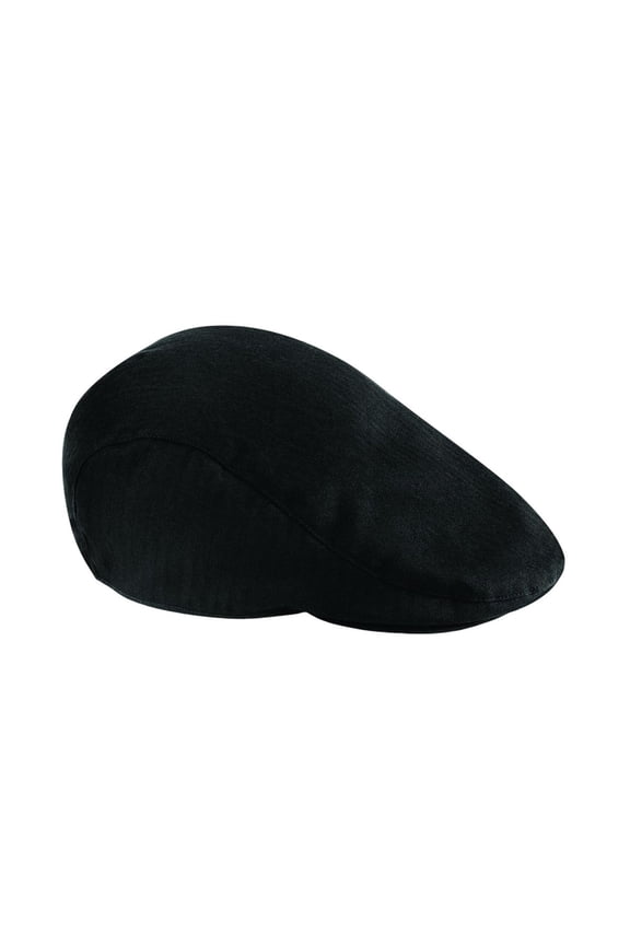 Adult Vintage Driving Cap