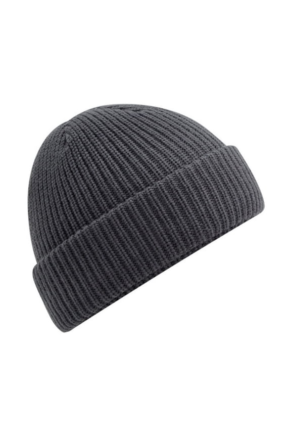Adult Water Repellent Beanie