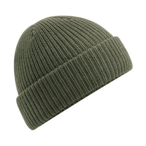 Beechfield  Adult Water Repellent Beanie