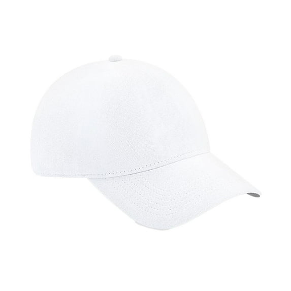 Beechfield Adult Waterproof Seamless Cap