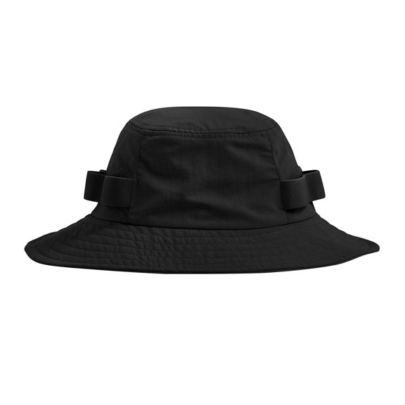 Beechfield Adventure Outdoor Sun Hat