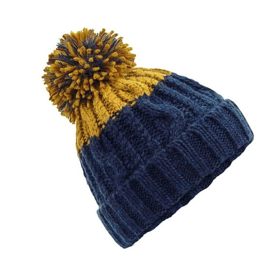 Beechfield Apres Beanie