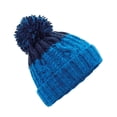 thumbnail image 1 of Beechfield Apres Beanie, 1 of 3