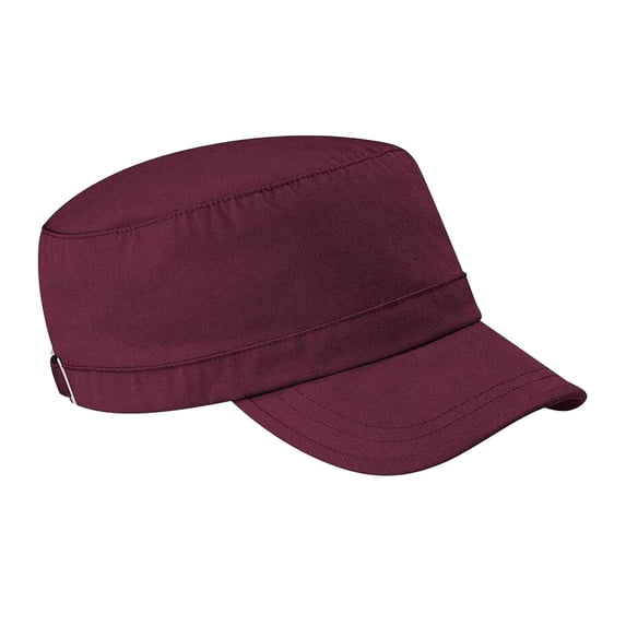 Beechfield Army Cap / Headwear