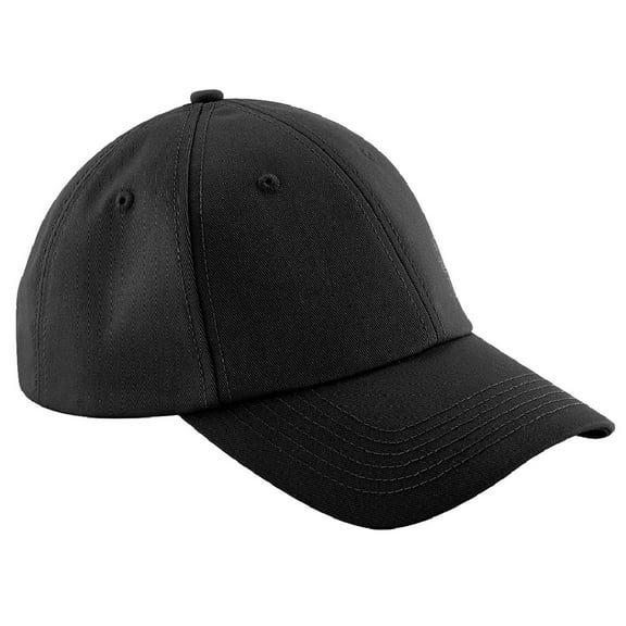 Beechfield®  Authentic 6 Panel Baseball Cap
