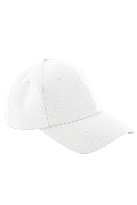 ® Authentic 6 Panel Baseball Cap