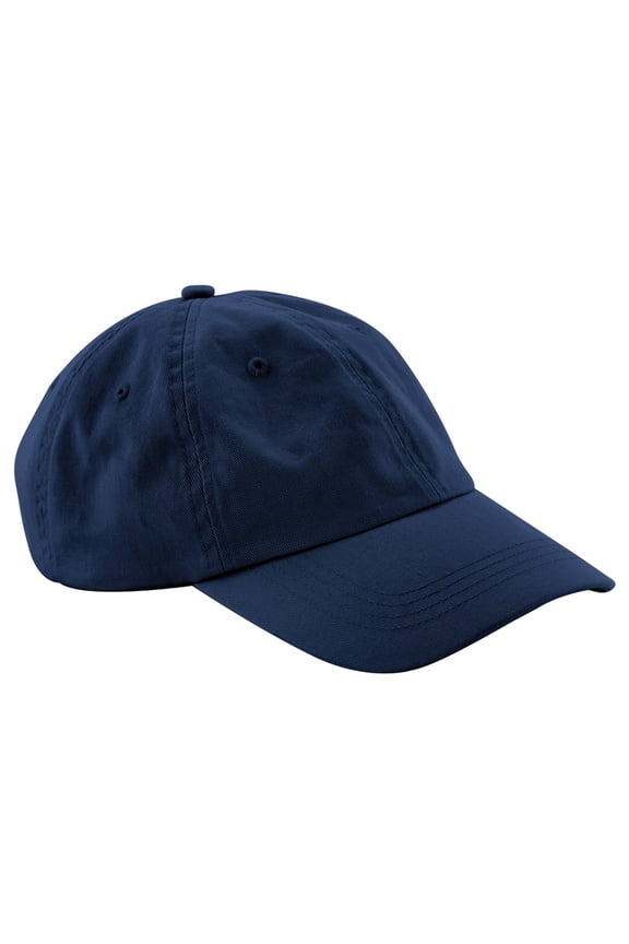 Boys Baseball Cap