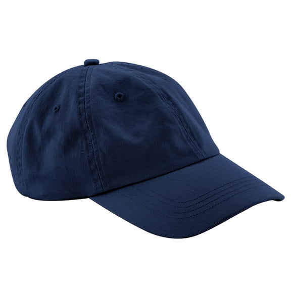 Beechfield Boys Baseball Cap