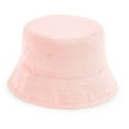 thumbnail image 1 of Beechfield Boys/Girls Cotton Bucket Hat, 1 of 2