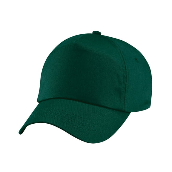 Beechfield Boys/Girls Original 5 Panel Cap