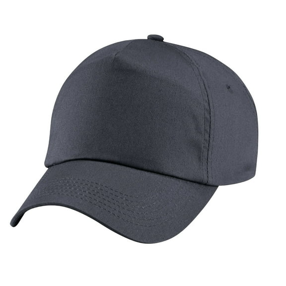 Beechfield Boys/Girls Original 5 Panel Cap