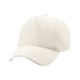 thumbnail image 1 of Beechfield Boys/Girls Original 5 Panel Cap, 1 of 4