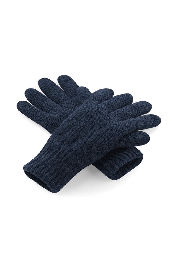 Classic Thinsulate Thermal Winter Gloves