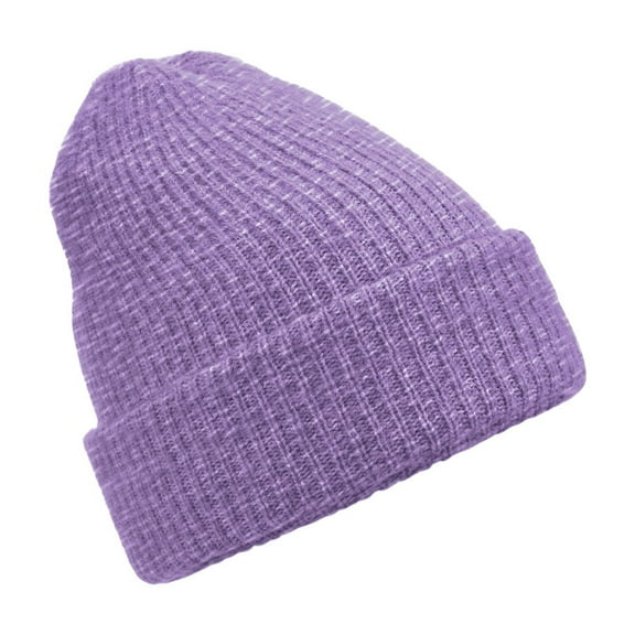 Beechfield Colour Pop Beanie