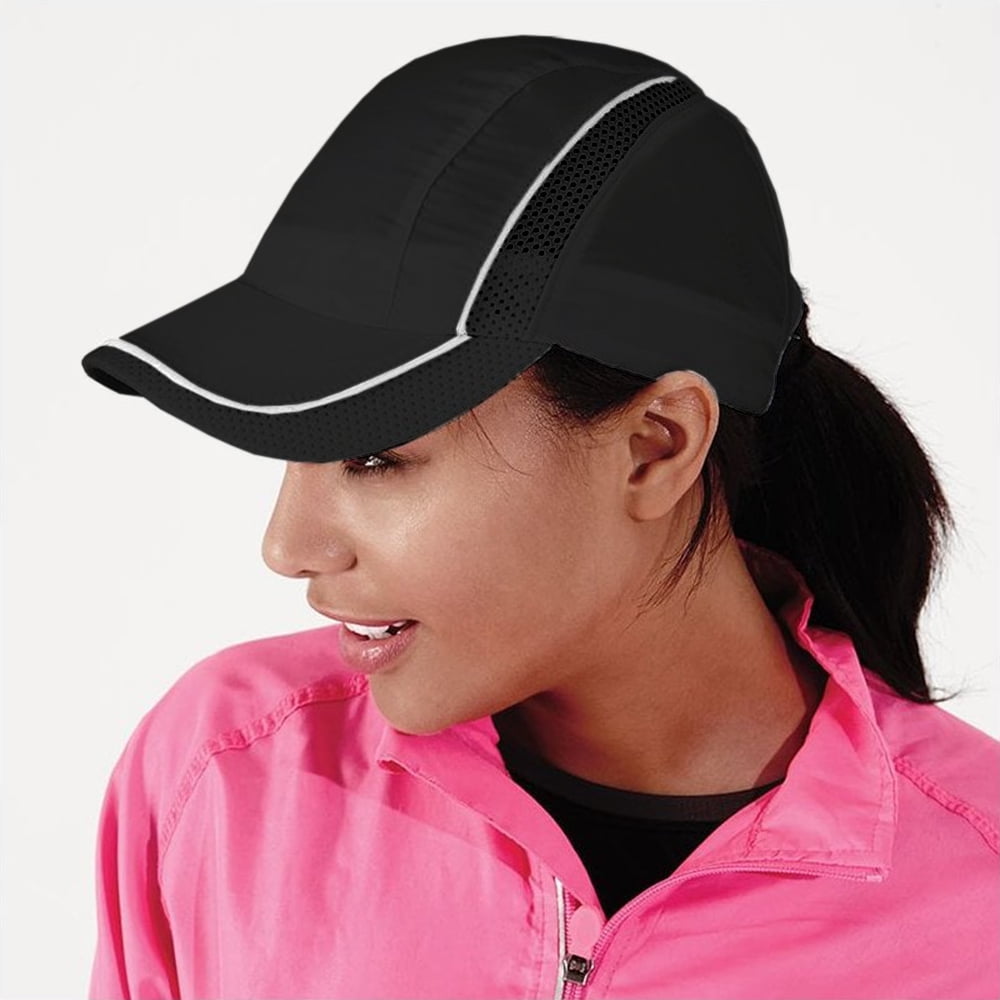 Coolmax cap cheap