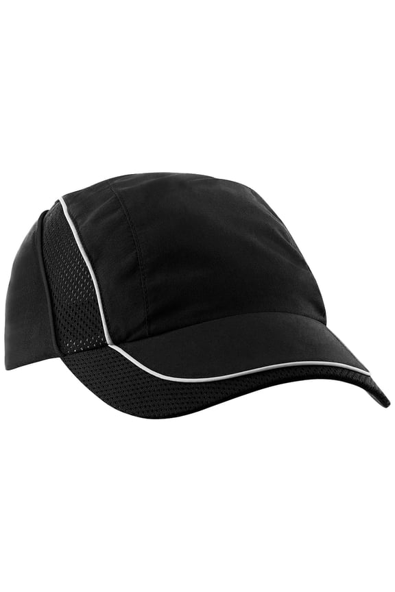 Coolmax® Flow Mesh Baseball Cap / Headwear (Pack of 2)